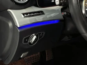 Mercedes-Benz CLS 400, снимка 16