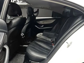 Mercedes-Benz CLS 400, снимка 12