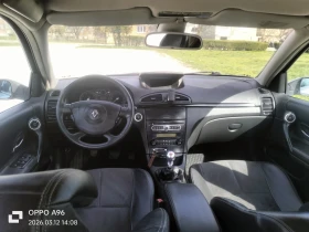 Renault Laguna СПЕШНО 2.0Т, снимка 5