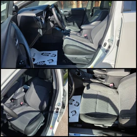 Toyota Auris 1.8/HYBRID/EXECUTIVE/ВС.ЕКСТРИ/ГАРАНЦИЯ/РЕАЛНИ КМ/, снимка 7