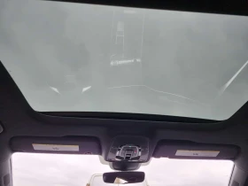 Audi A7 * TECHNIK * CARFAX * БЕЗ ПЪРВОНАЧАЛНА ВНОСКА, снимка 13