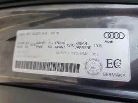 Audi A7 * TECHNIK * CARFAX * БЕЗ ПЪРВОНАЧАЛНА ВНОСКА, снимка 16