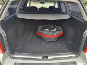 VW Passat, снимка 11
