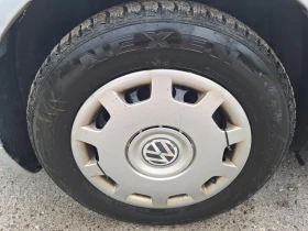 VW Passat, снимка 13