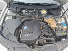 VW Passat, снимка 6
