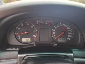 VW Passat, снимка 8