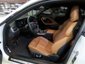 BMW M2 HUD| КАМЕРА| ОПЦИЯ ЗА ЛИЗИНГ, снимка 6