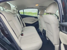 Mazda 6 Grand Touring Reserve Auto, снимка 10