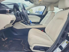 Mazda 6 Grand Touring Reserve Auto, снимка 7