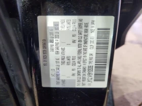 Mazda 6 Grand Touring Reserve Auto, снимка 12