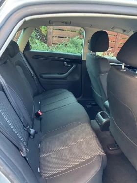 Seat Exeo 1, 8 Т, снимка 8