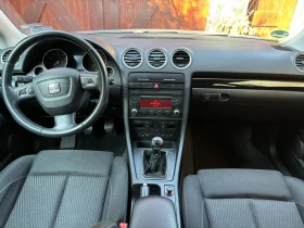 Seat Exeo 1, 8 Т, снимка 4
