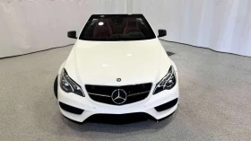 Mercedes-Benz E 400 ОБДУХВАНЕ| ПАМЕТ| 360| 2 КЛЮЧА| , снимка 2