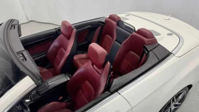 Mercedes-Benz E 400 ОБДУХВАНЕ| ПАМЕТ| 360| 2 КЛЮЧА| , снимка 10