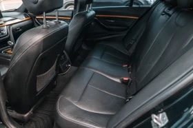 BMW 340 B58/M3, снимка 12