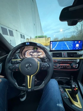 BMW 340 B58/M3, снимка 17