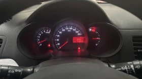 Kia Picanto, снимка 12