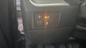 Kia Picanto, снимка 11