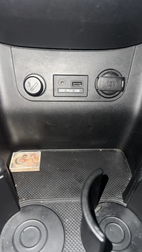 Kia Picanto, снимка 14