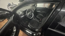 Kia Picanto, снимка 10