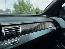 Audi S8 * Plus * CARFAX * ОПЦИЯ ЗА ФИНАНСИРАНЕ, снимка 14