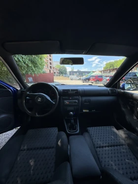 Seat Leon, снимка 9