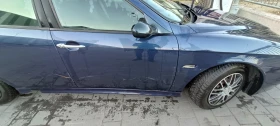Alfa Romeo 156 1.9 JTD, снимка 9