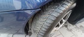 Alfa Romeo 156 1.9 JTD, снимка 3