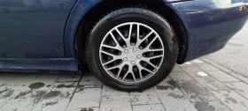 Alfa Romeo 156 1.9 JTD, снимка 4