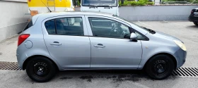 Opel Corsa 1, 2, снимка 3