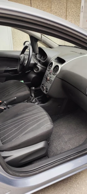 Opel Corsa 1, 2, снимка 5