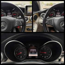 Mercedes-Benz C 180 115к.с. ГАРАНЦИЯ 6 МЕСЕЦА ИЛИ 5000КМ, снимка 13