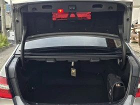 Mercedes-Benz E 350, снимка 15