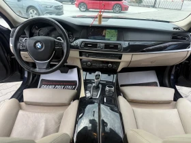 BMW 530 3.0xd M sport  Собствен лизинг !!!, снимка 10