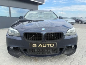 BMW 530 3.0xd M sport  Собствен лизинг !!!, снимка 2