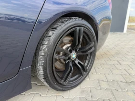 BMW 530 3.0xd M sport  Собствен лизинг !!!, снимка 9