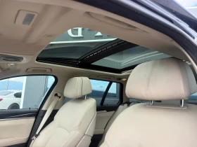 BMW 530 3.0xd M sport  Собствен лизинг !!!, снимка 15