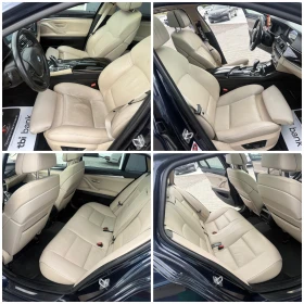 BMW 530 3.0xd M sport  Собствен лизинг !!!, снимка 16