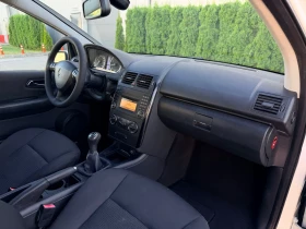 Mercedes-Benz A 150 Бензин | Италия | Климатик | Подгрев , снимка 11