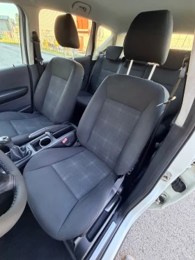 Mercedes-Benz A 150 Бензин | Италия | Климатик | Подгрев , снимка 12
