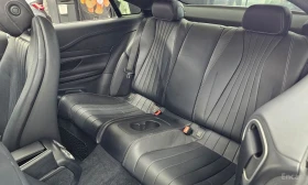 Mercedes-Benz E 220 d AMG PACK* DIGITAL* HEAD-UP* PANORAMA* ПОДГРЕВ* , снимка 15