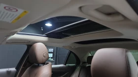 Mercedes-Benz E 450 3.0 V6 Biturbo 4MATIC, FULL, снимка 14