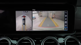 Mercedes-Benz E 450 3.0 V6 Biturbo 4MATIC, FULL, снимка 13