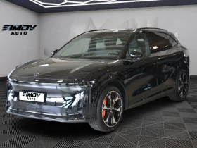 Zeekr 7X AWD 100KWH 646КС. ЧИСТО НОВ COMFORT ПАКЕТ, снимка 1