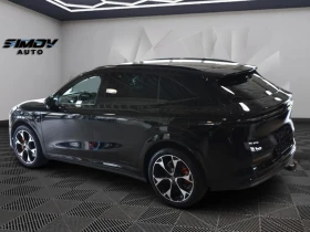 Zeekr 7X AWD 100KWH 646КС. ЧИСТО НОВ COMFORT ПАКЕТ, снимка 4