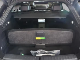 Zeekr 7X AWD 100KWH 646КС. ЧИСТО НОВ COMFORT ПАКЕТ, снимка 8