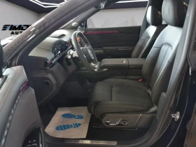 Zeekr 7X AWD 100KWH 646КС. ЧИСТО НОВ COMFORT ПАКЕТ, снимка 10