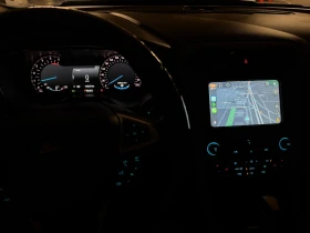 Ford Mondeo, снимка 9