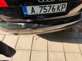 Audi A4, снимка 8