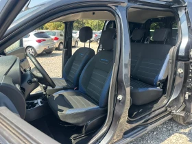 Dacia Dokker 1.4TI 132kc, снимка 9